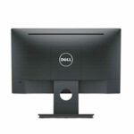 Dell E2016HV 19.5 Inch Monitor