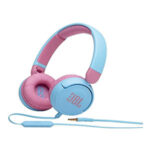 JBL JR 310 Headphone