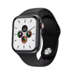 Green Lion Smart Watch