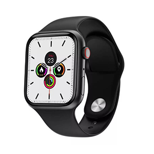 Green Lion Smart Watch