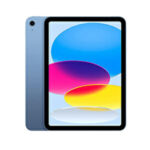 iPad (10thGen/64GB)