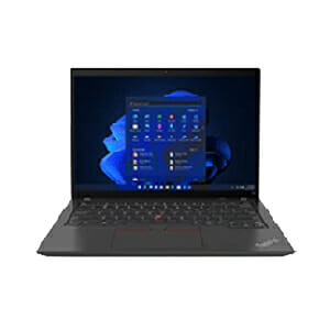 Lenovo ThinkPad T14 Intel Core i5 Gen 3 Laptop