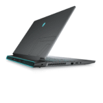 DELL ALIENWARE M17 R4 3IG46M Laptop