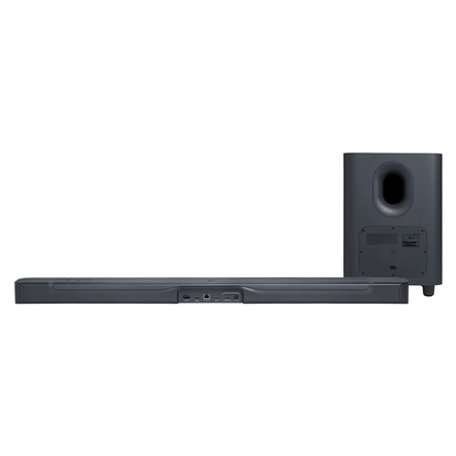 JBL Soundbar 500BT