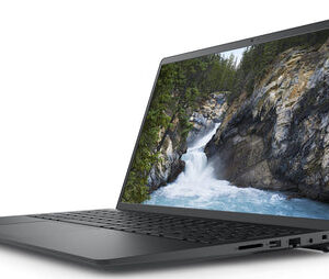Dell Vostro 15 3510 i3-1115G4 Laptop