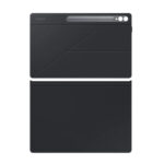 SAMSUNG Galaxy Smart Book Cover for Tab S9 and S9 FE