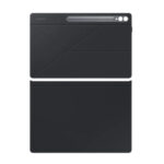 SAMSUNG Galaxy Smart Book Cover for Tab S9 and S9 FE