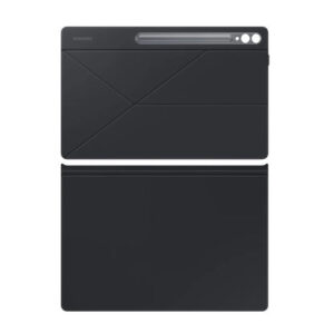 SAMSUNG Galaxy Smart Book Cover for Tab S9 and S9 FE