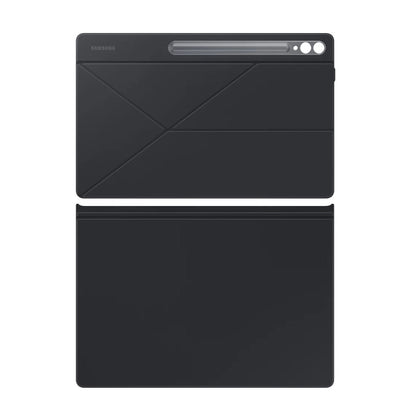 SAMSUNG Galaxy Smart Book Cover for Tab S9 and S9 FE