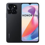 Honor X6a