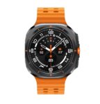Samsung Galaxy Watch Ultra