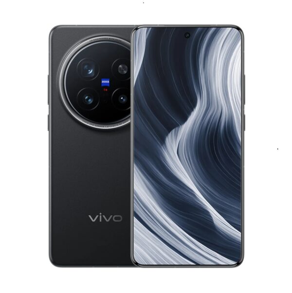 Vivo X200 Pro 5G