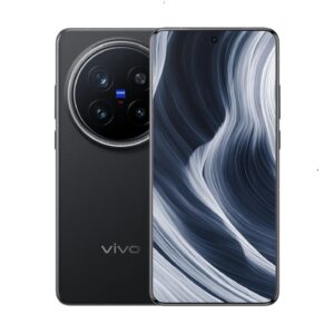 Vivo X200 Pro 5G