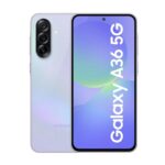 Samsung Galaxy A36 5G