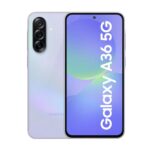 Samsung Galaxy A36 5G