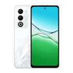 Oppo A5 4G