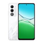 Oppo A5 4G