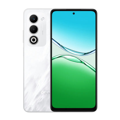 Oppo A5 4G