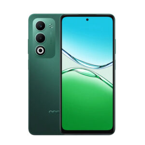 Oppo A5 4G