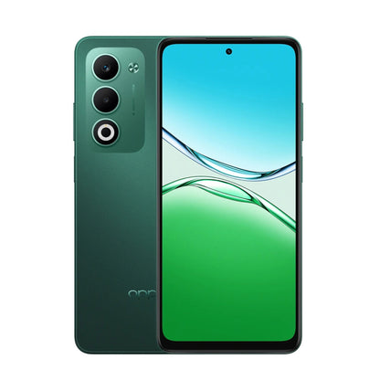Oppo A5 5G