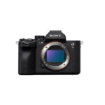 Sony a7R V Mirrorless Camera ILCE 7RM5