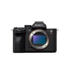 Sony a7R V Mirrorless Camera ILCE 7RM5