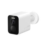 Xiaomi Outdoor Camera BW500