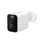 Xiaomi Outdoor Camera BW500