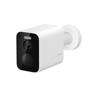 Xiaomi Outdoor Camera BW500