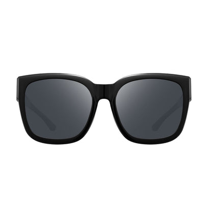 Xiaomi Polarized Fitover Sunglasses MSG05GL