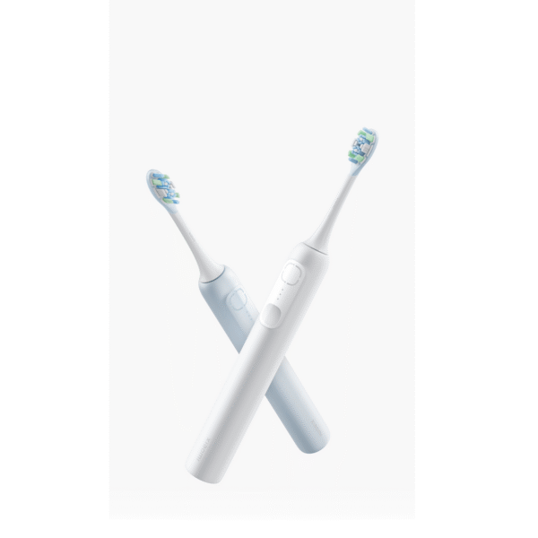 Xiaomi Oscillation Electric Toothbrush