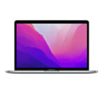 MacBook Pro (M2, 8GB, 512GB SSD, 13")