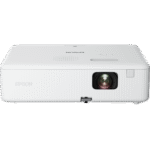 Epson CO-W01 Projector