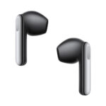 HUAWEI FreeBuds SE 3