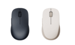 Xiaomi Dual mode Silent Mouse 2