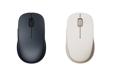 Xiaomi Dual mode Silent Mouse 2