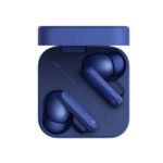 CMF by Nothing Buds 2