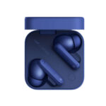 CMF by Nothing Buds 2