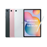 Samsung Galaxy Tab S6 Lite P620 2024 WIFI