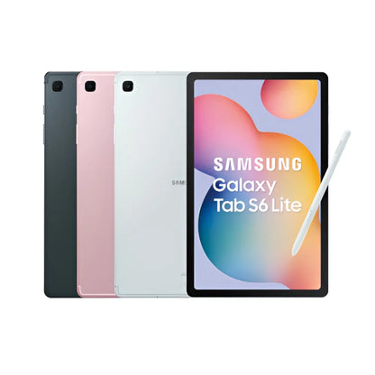 Samsung Galaxy Tab S6 Lite P620 2024 WIFI