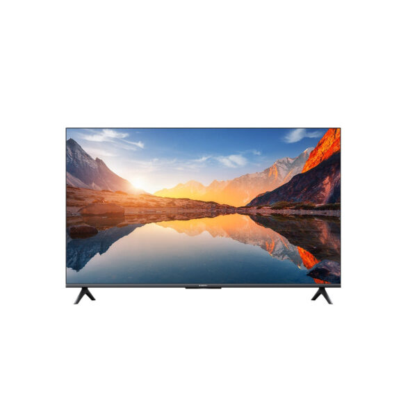 Xiaomi TV A 65 2025
