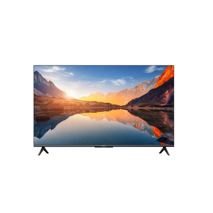 Xiaomi TV A 65 2025