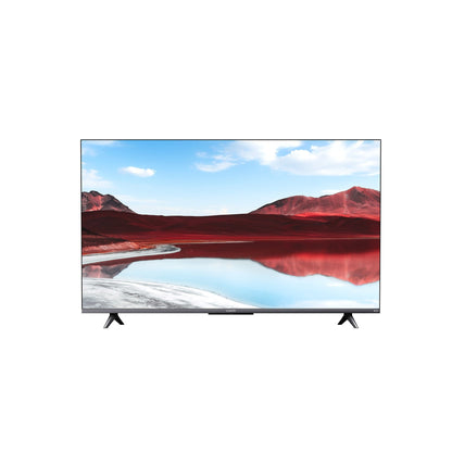Xiaomi TV A Pro 43 2025