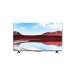 Xiaomi TV A Pro 43 2025