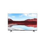 Xiaomi TV A Pro 55 2025
