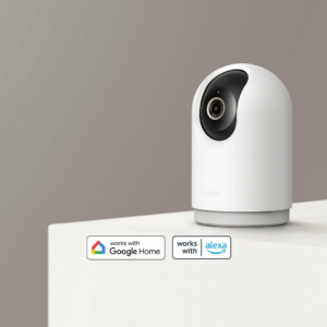 Xiaomi Smart Camera C500 Pro
