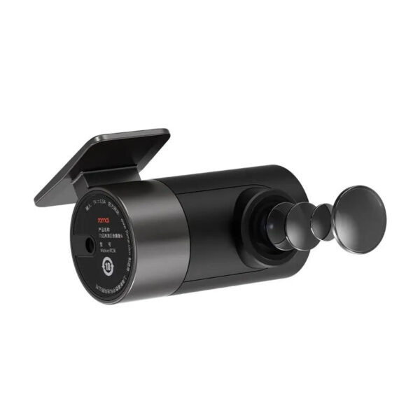 70mai Rear Camera Midrive RC06