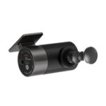 70mai Rear Camera RC11