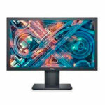 Dell E2020H 20 Inch Monitor