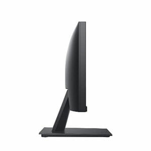 Dell E2020H 20 Inch Monitor